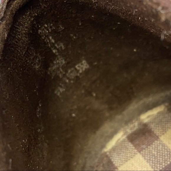 American Eagle Women’s Shoes 7 Casual Heels Work Wear - Picture 9 of 10